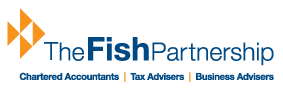 The Fish Partnership - Chartered Accountants, High Wycombe