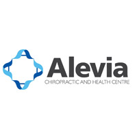 Alevia Healthcare - High Wycombe